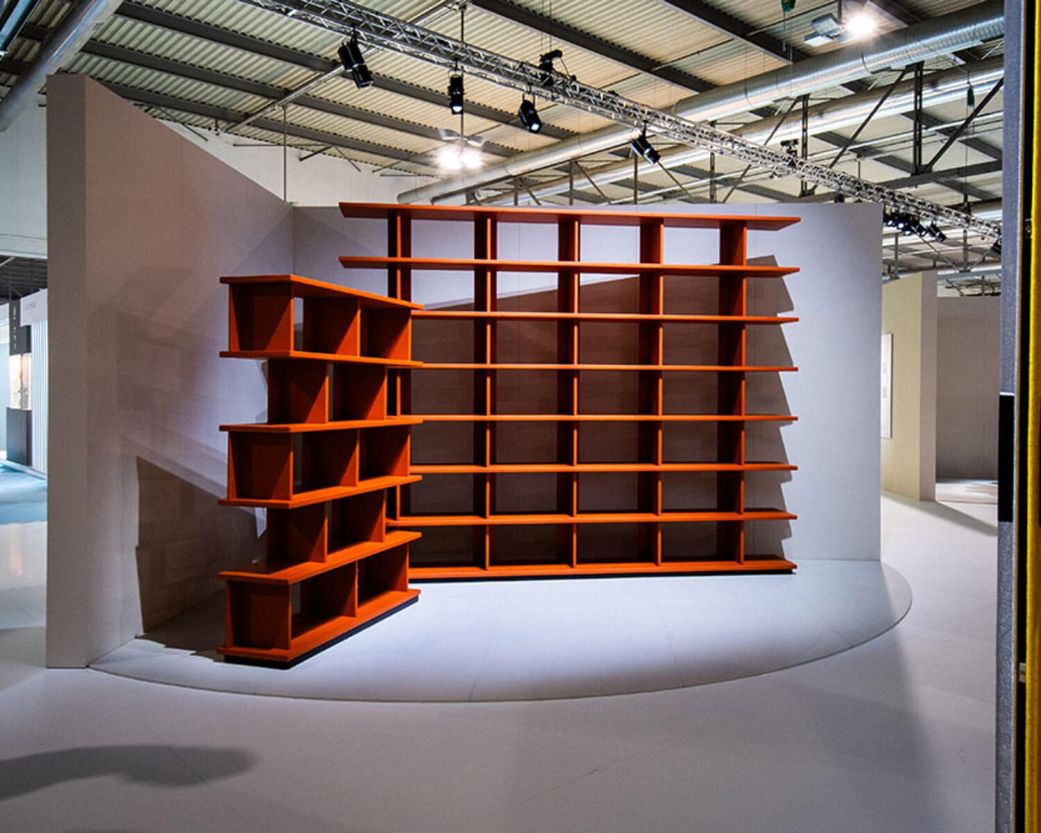 MOBI FURNITURE & INTERIORS
